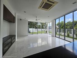 Jalan Ria (D13), Semi-Detached #559179221
